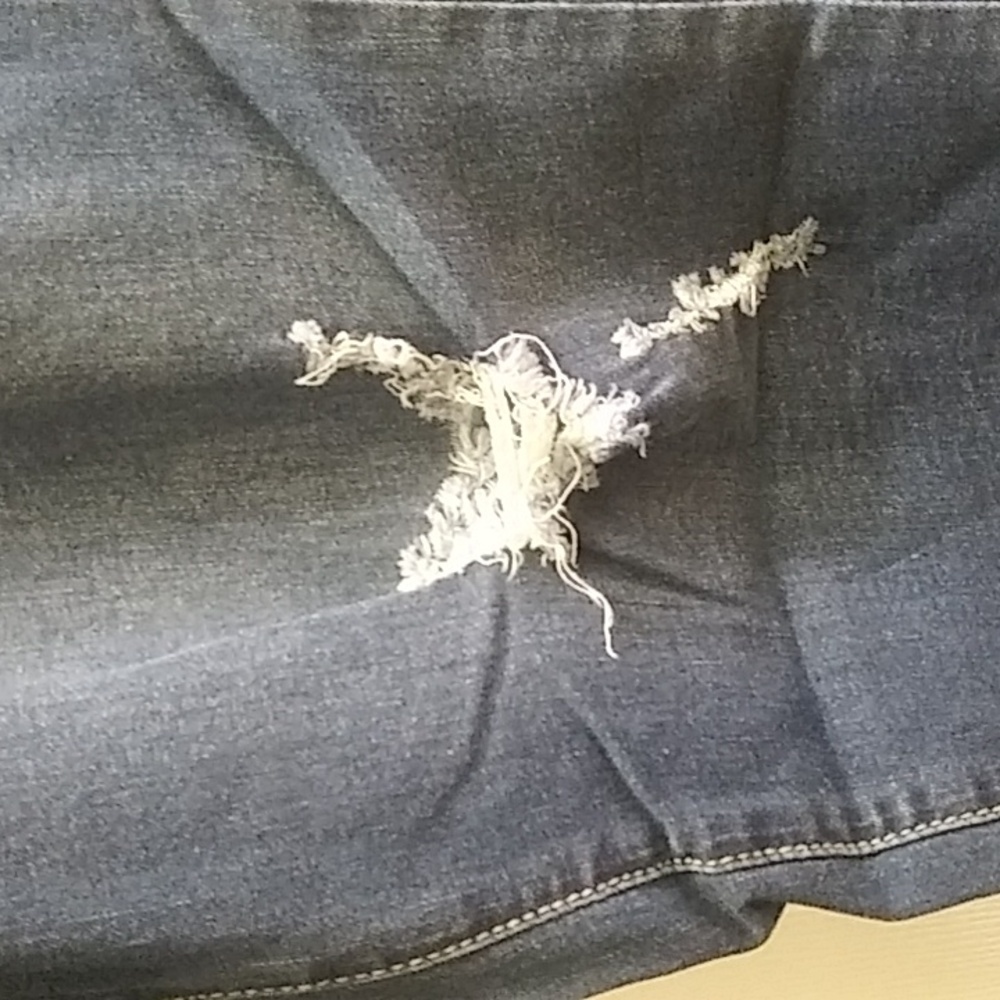Royalty Joggers For Women - Picture 4 of 7